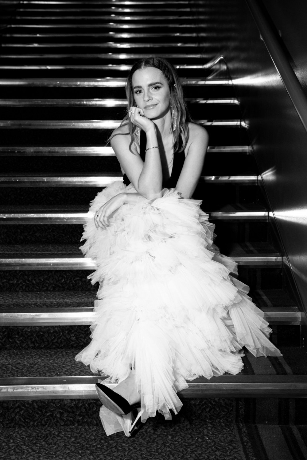 hmHl7Kv7 Every gaze of hers is an emmagasm - Emma Watson 29.jpg